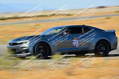 media/Oct-06-2024-Extreme Speed (Sun) [[566413cb2b]]/Blue/Session 1 (Turns 11 and 12)/